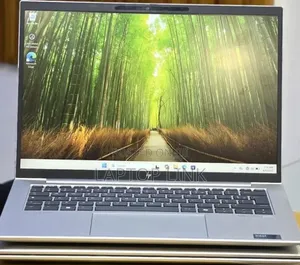 New Laptop HP EliteBook 840 G11 16GB Intel Core Ultra 7 SSD 512GB