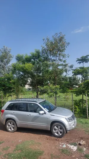 1bdrm House in Oromia, East Shewa for sale