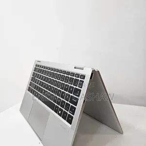 New Laptop HP EliteBook 1040 G8 16GB Intel Core i7 SSD 512GB