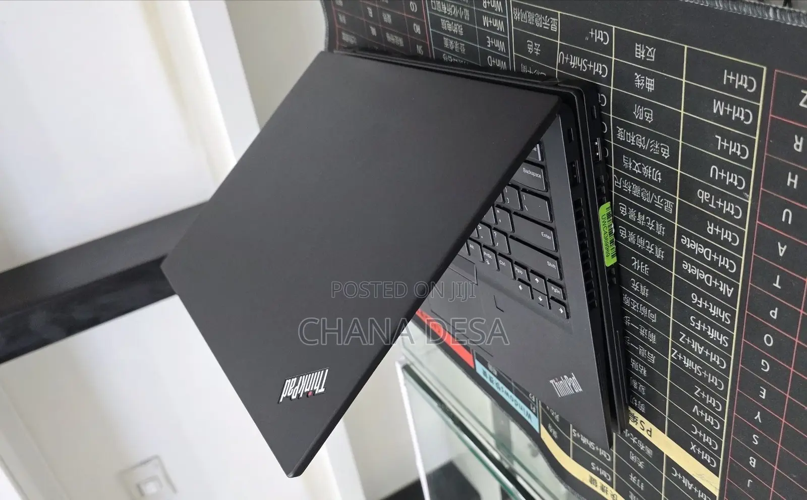 New Laptop Lenovo 16GB AMD Ryzen 5 SSD 512GB