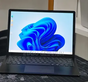 New Laptop Microsoft Surface Laptop 4 16GB Intel Core i7 SSD 512GB