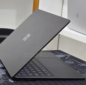 New Laptop Microsoft Surface Laptop 4 16GB Intel Core i7 SSD 512GB