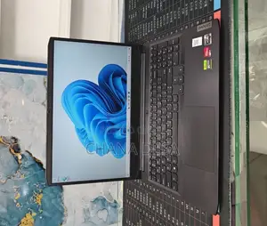 New Laptop Lenovo 16GB AMD Ryzen 5 SSD 512GB