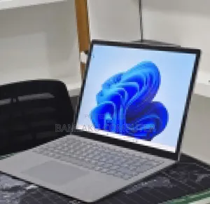 New Laptop Microsoft Surface Laptop 3 16GB Intel Core i5 SSD 512GB