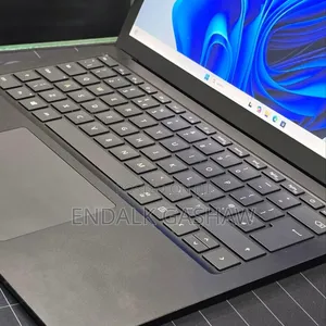 New Laptop Microsoft Surface Laptop 4 16GB Intel Core i7 SSD 512GB