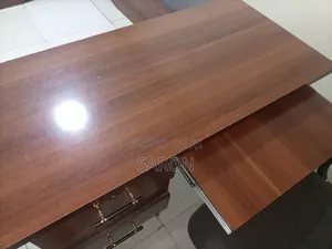 Office Furniture