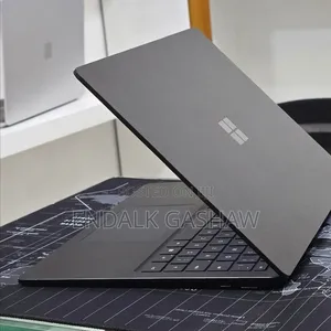 New Laptop Microsoft Surface Laptop 4 16GB Intel Core i7 SSD 512GB