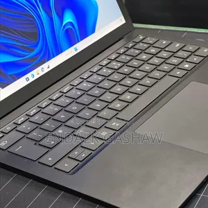 New Laptop Microsoft Surface Laptop 4 16GB Intel Core i7 SSD 512GB