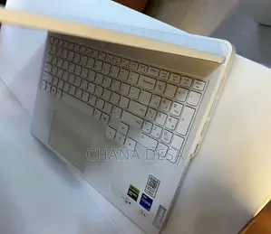 New Laptop Lenovo 16GB Intel Core i9 SSD 1T