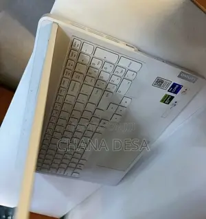 New Laptop Lenovo 16GB Intel Core i9 SSD 1T