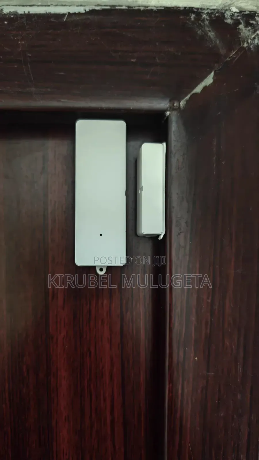 Xiaomi Smart Door Window Sensor