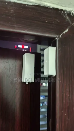 Xiaomi Smart Door Window Sensor