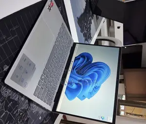 New Laptop Dell Inspiron 14 16GB AMD Ryzen 7 SSD 1T
