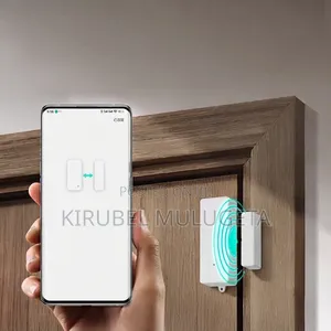 Xiaomi Smart Door Window Sensor