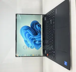 New Laptop Asus Vivobook 15 16GB Intel Core i5 SSD 512GB