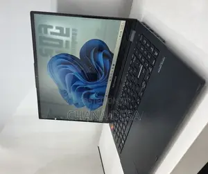 New Laptop Asus Vivobook 15 16GB Intel Core i5 SSD 512GB