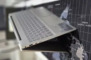 New Laptop Dell Inspiron 15 8GB Intel Core i5 SSD 256GB
