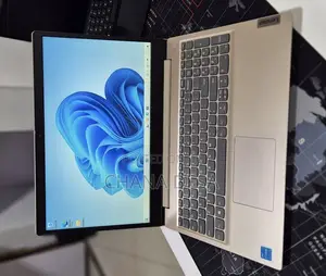 New Laptop Lenovo 8GB Intel Core i3 SSD 256GB