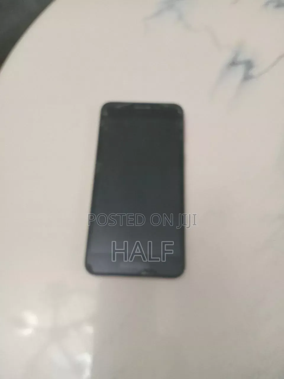 Samsung Galaxy A2 Core 16 GB