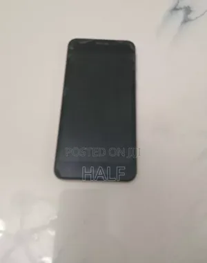 Samsung Galaxy A2 Core 16 GB