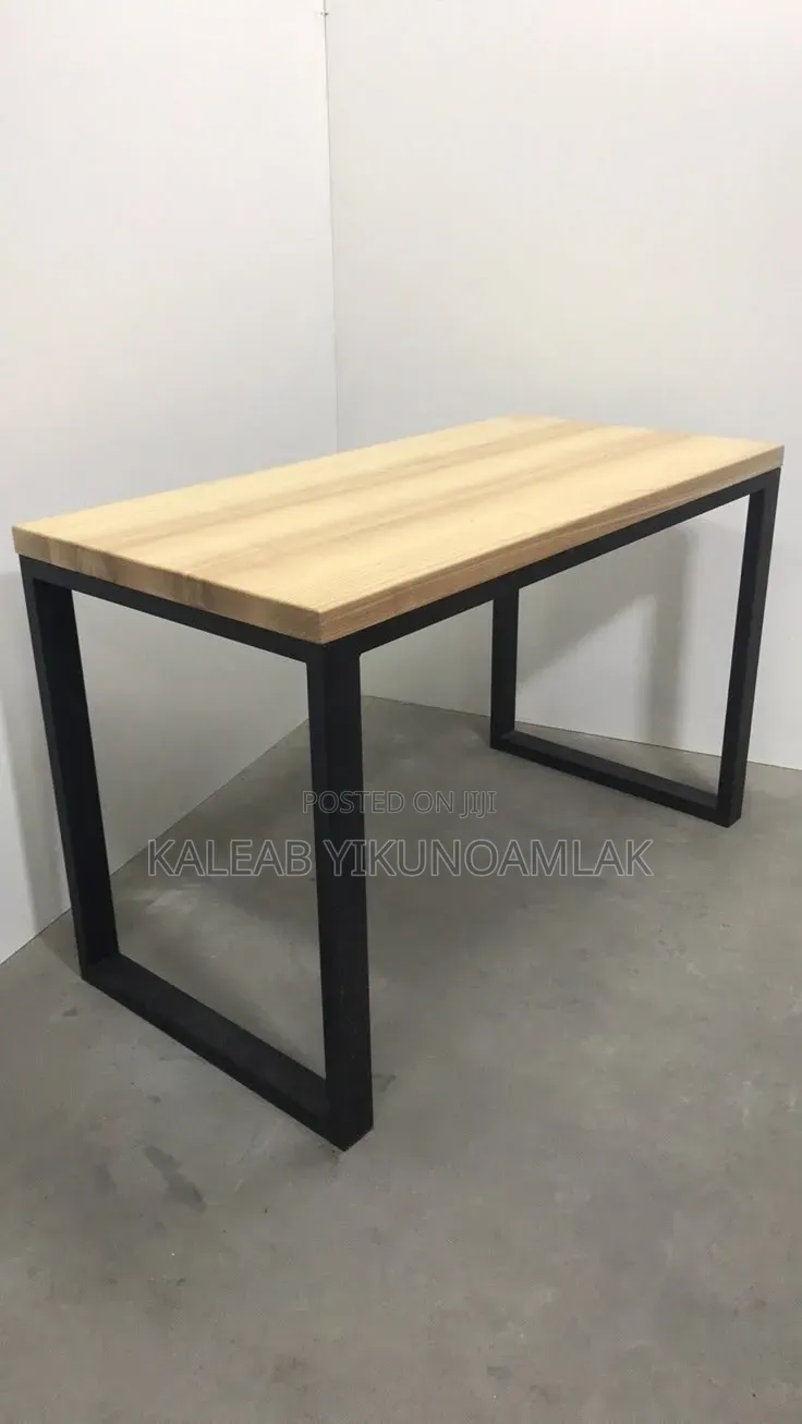Modern Tables