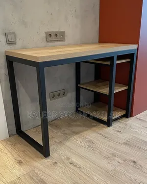 Modern Tables