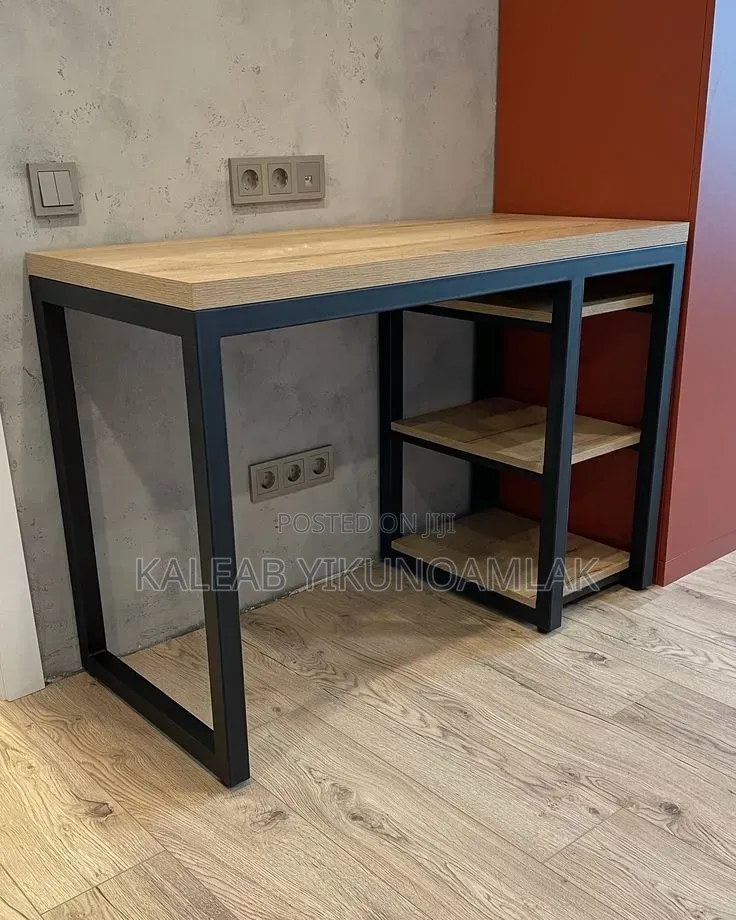 Modern Tables