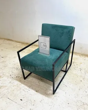 Sofa Chairs