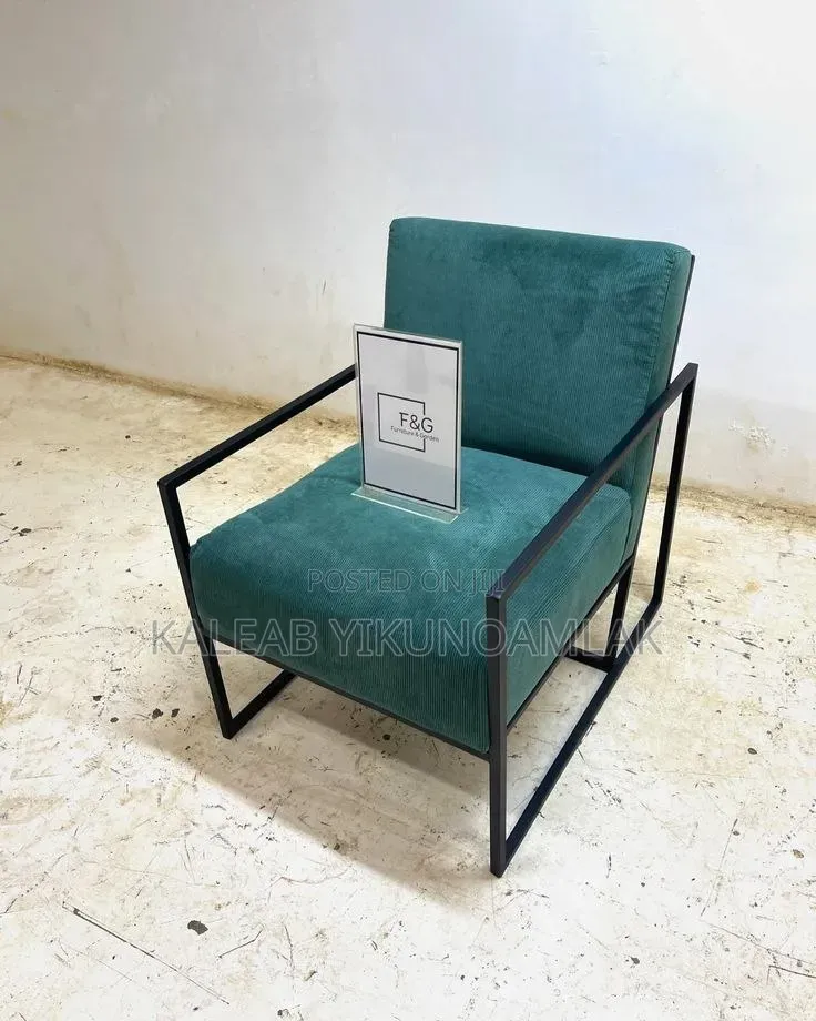 Sofa Chairs