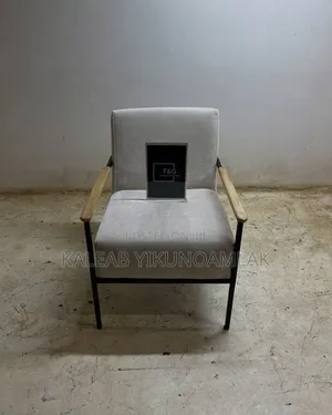 Sofa Chairs