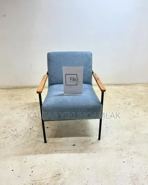 Sofa Chairs