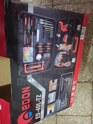 Electrical Tools