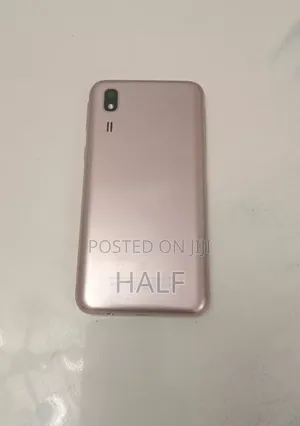 Samsung Galaxy A2 Core 16 GB