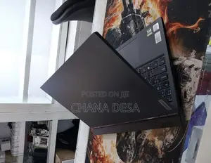 New Lenovo Legion Y7000P IRX9 Gaming Laptop 16GB Intel Core i7 512GB