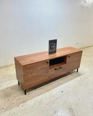 Television Stands