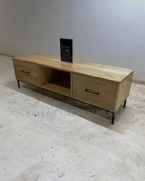 Television Stands