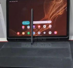 New Laptop Samsung Galaxy Book 2 8GB SSD 256GB