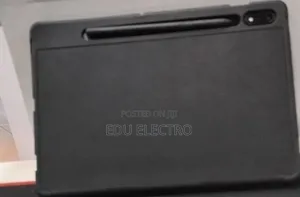 New Laptop Samsung Galaxy Book 2 8GB SSD 256GB