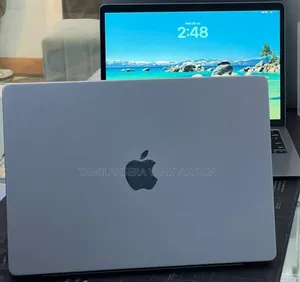 New Laptop Apple MacBook Air 2020 M1 16GB Apple M1 SSD 512GB