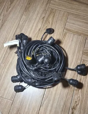 Bulb Light