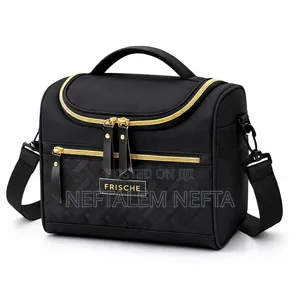 Lunch Box Bag