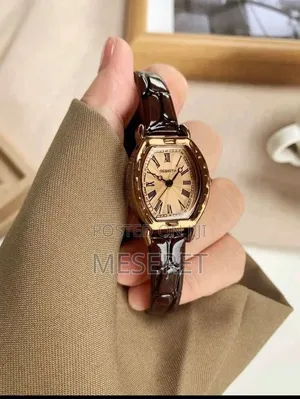 Cualiti ያላቸው Jewellery ማግኘት ከፈለጉ ይደውሉልን ያሉበት እናመጣለን