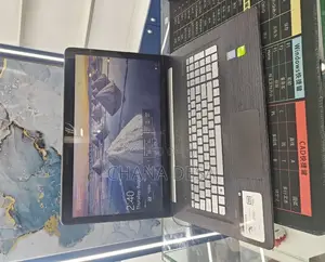 New Laptop HP Envy 15 16GB Intel Core i7 HDD 1T