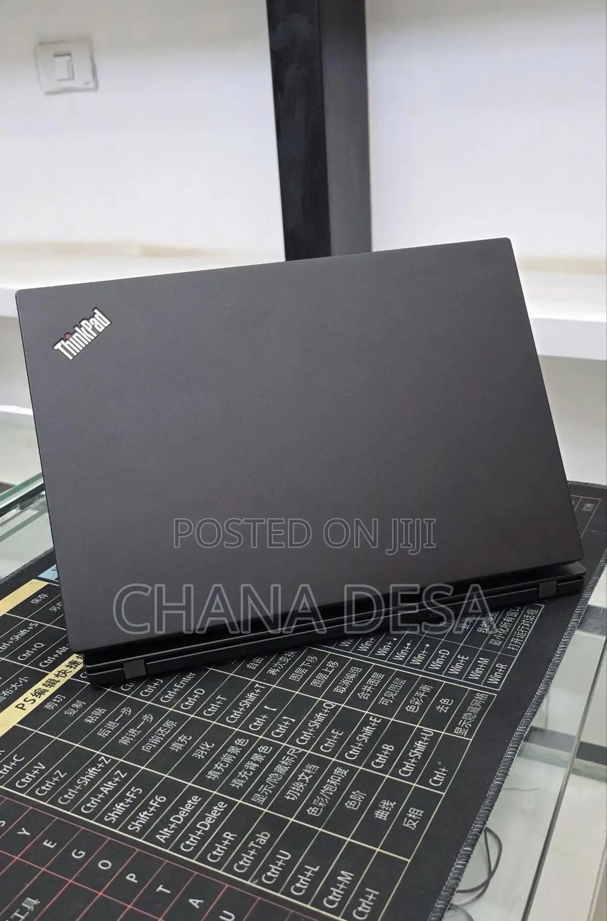 New Laptop Lenovo 16GB AMD Ryzen 5 SSD 512GB