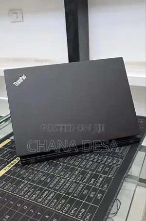 New Laptop Lenovo 16GB AMD Ryzen 5 SSD 512GB