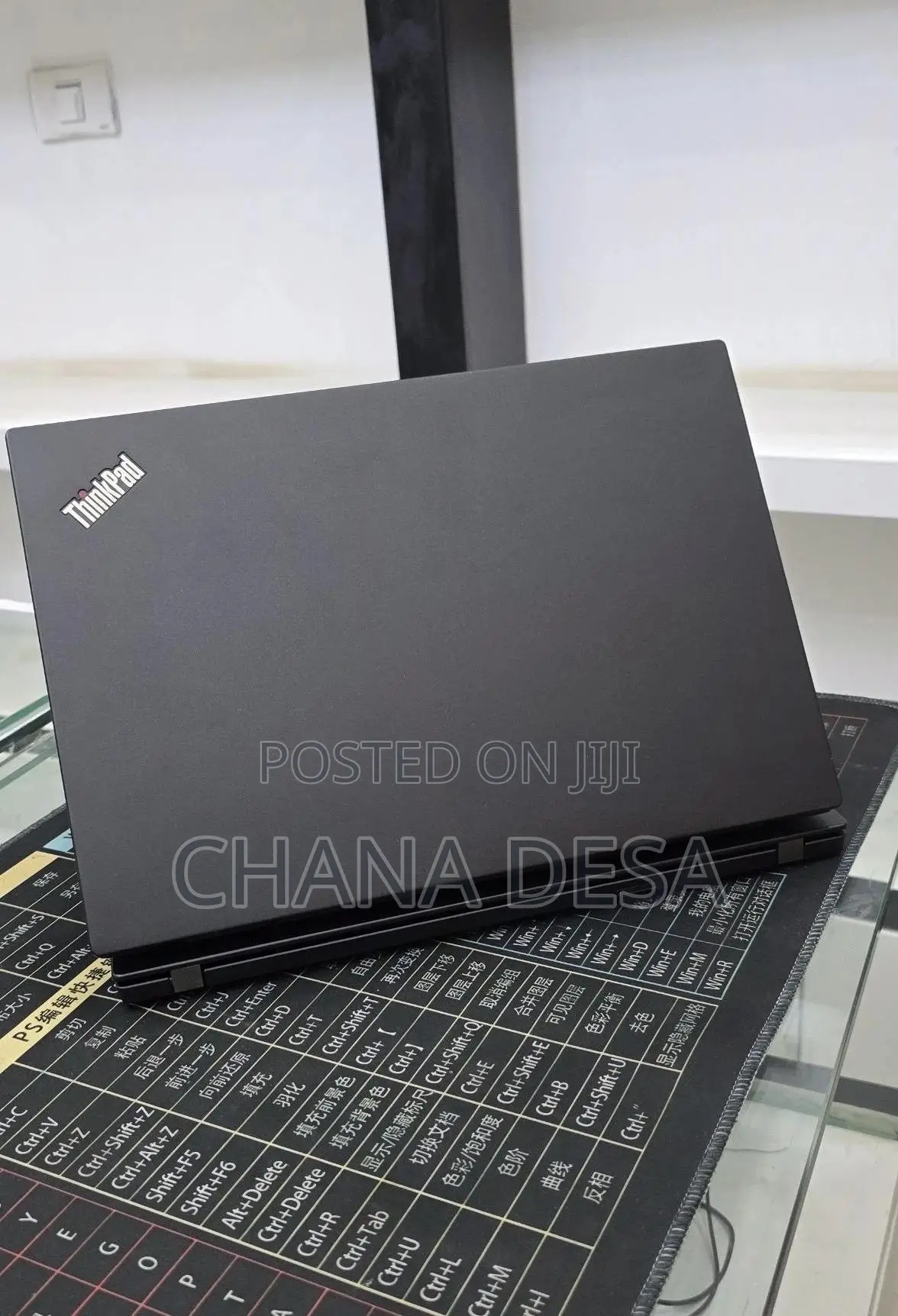 New Laptop Lenovo 16GB AMD Ryzen 5 SSD 512GB