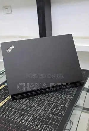 New Laptop Lenovo 16GB AMD Ryzen 5 SSD 512GB