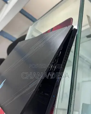 New Laptop Acer 16GB Intel Core i7 SSD 512GB