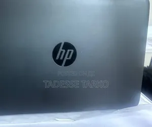 New Laptop HP EliteBook 840 G2 8GB Intel Core i5 SSD 500GB
