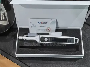 Salinity Meter 0-10% - Digital Salt Tester for Kitchen, Catering